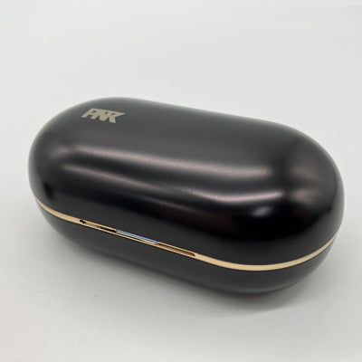 【中古】TE-W1 ピエール中野コラボモデル【TE-W1-PNK】【日本橋】