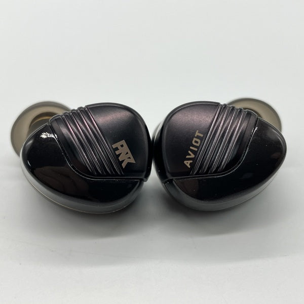 【中古】TE-W1 ピエール中野コラボモデル【TE-W1-PNK】【日本橋】