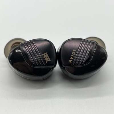 【中古】TE-W1 ピエール中野コラボモデル【TE-W1-PNK】【日本橋】