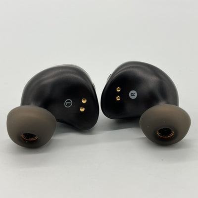 【中古】TE-W1 ピエール中野コラボモデル【TE-W1-PNK】【日本橋】