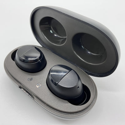【中古】LBT-TWS12BK【名古屋】