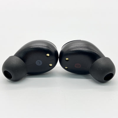 【中古】LBT-TWS12BK【名古屋】