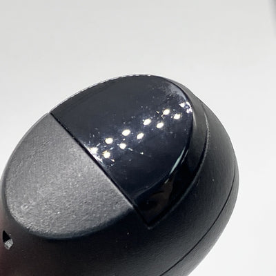【中古】LBT-TWS12BK【名古屋】