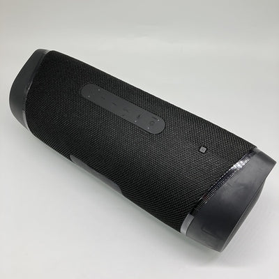 【中古】SRS-XB43 BC ブラック【秋葉原】