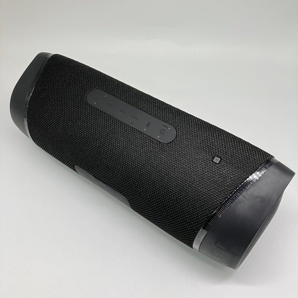 [新品未使用] SRS-XB43（B） ブラック ソニー SRS-XB43 BC ワイヤレスポータブルスピーカー ブラック