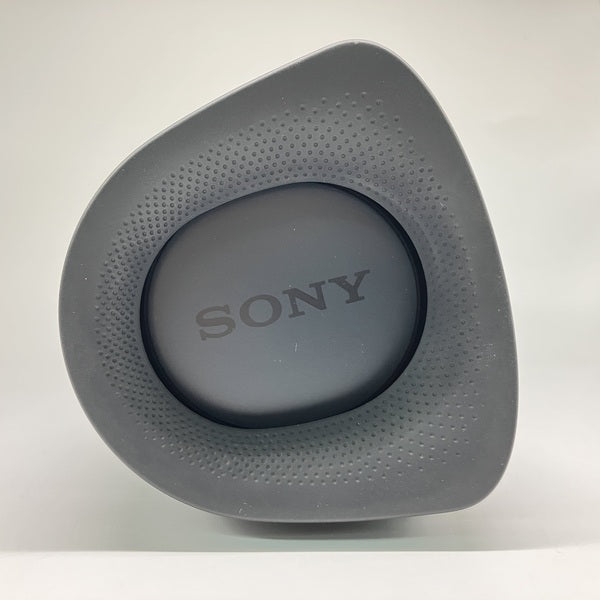 【中古】SRS-XB43 BC ブラック【秋葉原】