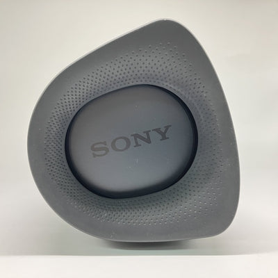 【中古】SRS-XB43 BC ブラック【秋葉原】