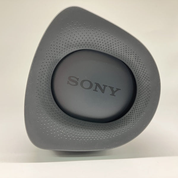 【中古】SRS-XB43 BC ブラック【秋葉原】