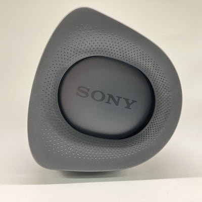 【中古】SRS-XB43 BC ブラック【秋葉原】