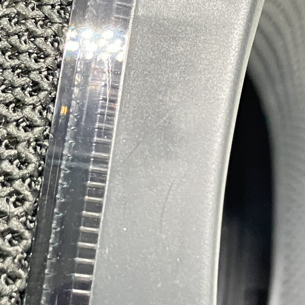 【中古】SRS-XB43 BC ブラック【秋葉原】