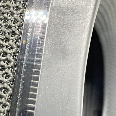 【中古】SRS-XB43 BC ブラック【秋葉原】