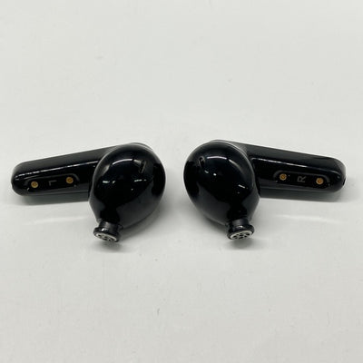 【中古】EarFun Air Pro 3 ブラック【秋葉原】
