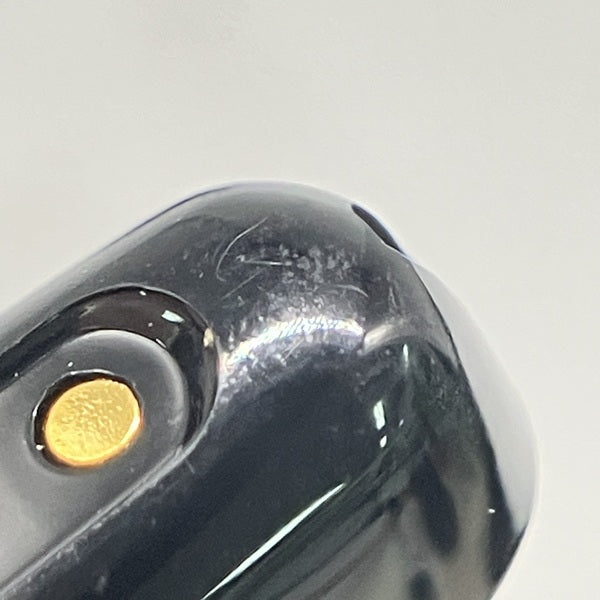 【中古】EarFun Air Pro 3 ブラック【秋葉原】