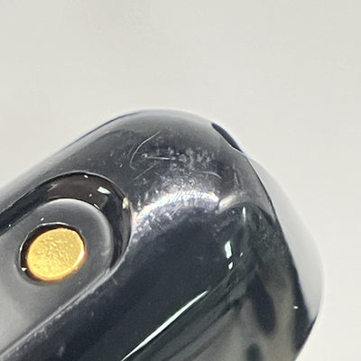 【中古】EarFun Air Pro 3 ブラック【秋葉原】