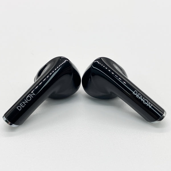 【中古】AH-C830NCW ブラック【AHC830NCWBKEM】【秋葉原】