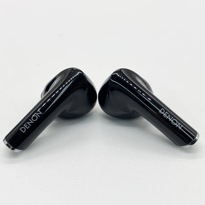 【中古】AH-C830NCW ブラック【AHC830NCWBKEM】【秋葉原】
