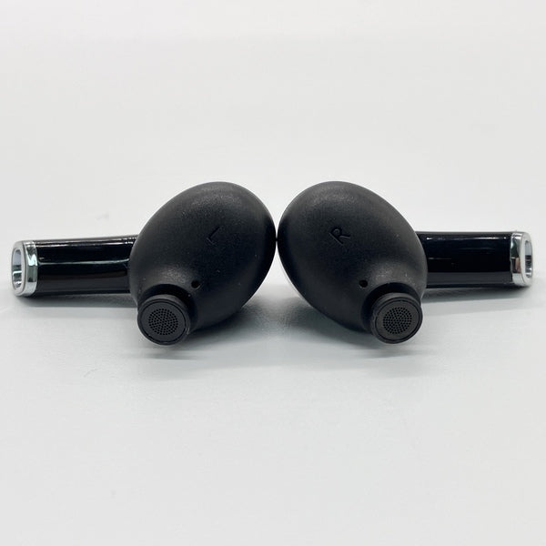 【中古】AH-C830NCW ブラック【AHC830NCWBKEM】【秋葉原】