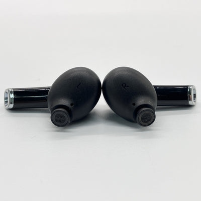 【中古】AH-C830NCW ブラック【AHC830NCWBKEM】【秋葉原】