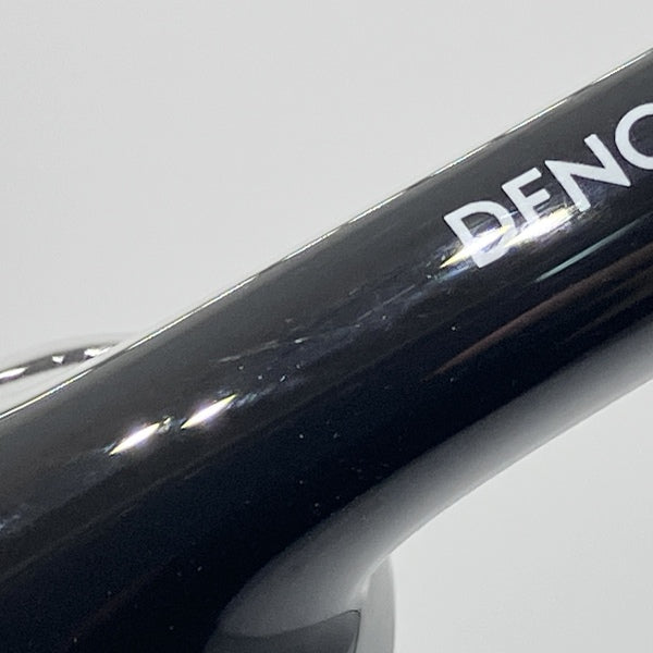 【中古】AH-C830NCW ブラック【AHC830NCWBKEM】【秋葉原】