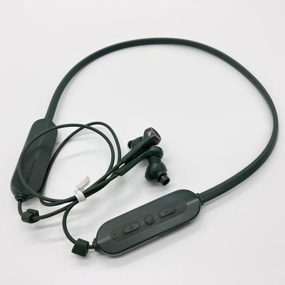 【中古】ATH-CKS330XBT GR グリーン【秋葉原】