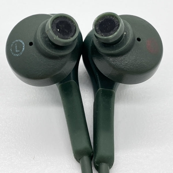 【中古】ATH-CKS330XBT GR グリーン【秋葉原】