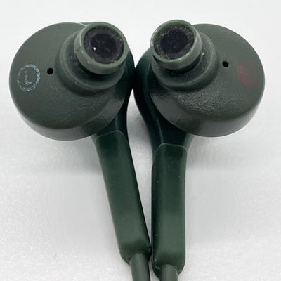 【中古】ATH-CKS330XBT GR グリーン【秋葉原】