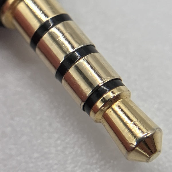 【中古】Quarks（マイク付き）【秋葉原】