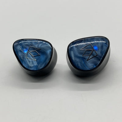 【中古】FoKus PRO 【NOB-FOKUSPRO-B】【秋葉原】