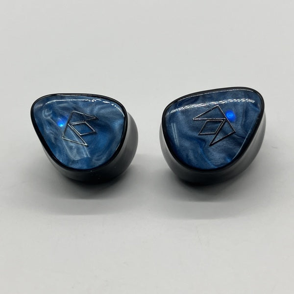 Noble Audio 【中古】FoKus PRO 【NOB-FOKUSPRO-B】【秋葉原