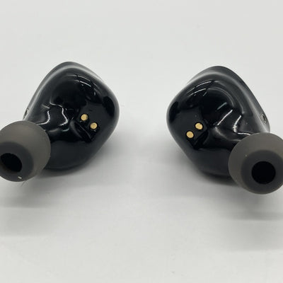 【中古】FoKus PRO 【NOB-FOKUSPRO-B】【秋葉原】