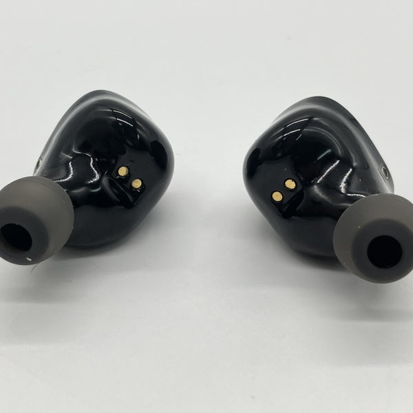 未開封 NOBLEAUDIO FoKus PRO NOB-FOKUSPRO-B Noble Audio 【中古】FoKus PRO 【NOB-FOKUSPRO-B】【秋葉原