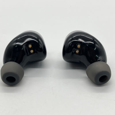 【中古】FoKus PRO 【NOB-FOKUSPRO-B】【秋葉原】