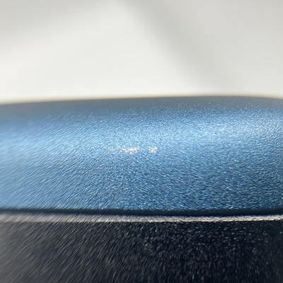 【中古】FoKus PRO 【NOB-FOKUSPRO-B】【秋葉原】