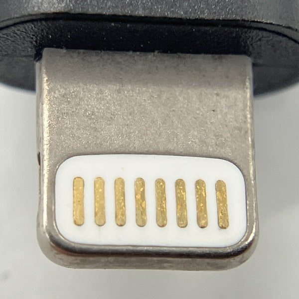 【中古】LT-LT2 (Lightning to USB Type-C OTGケーブル)  【FIO-LT-LT2】【日本橋】