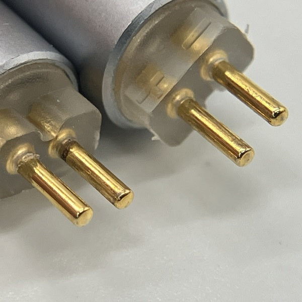 【中古】T5000付属ケーブル【日本橋】