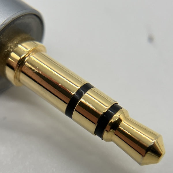 【中古】T5000付属ケーブル【日本橋】