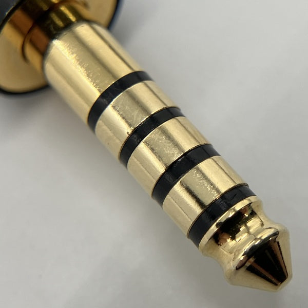 【中古】AresⅡ+/4wire(2Pin to 4.4mm Balanced)【日本橋】
