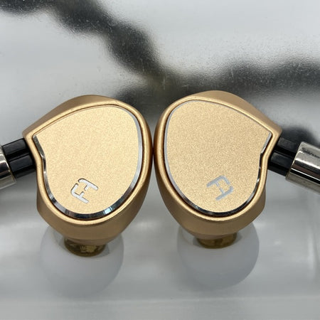 yuyuyu faudio major＋アップグレードケーブル FAudio 【中古】Major（アップグレードケーブル付き）【秋葉原】 – e