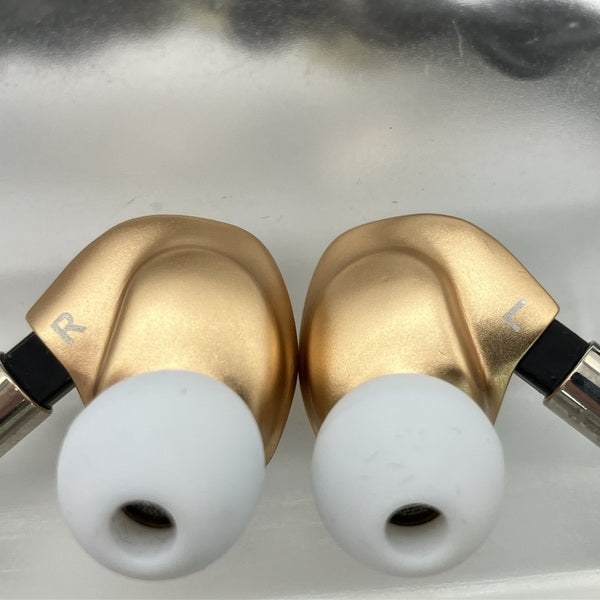 FAudio 【中古】Major（アップグレードケーブル付き）【秋葉原】 – e