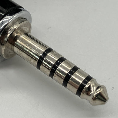 【中古】Major（アップグレードケーブル付き）【日本橋】