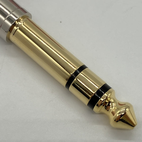 【中古】Major（アップグレードケーブル付き）【日本橋】