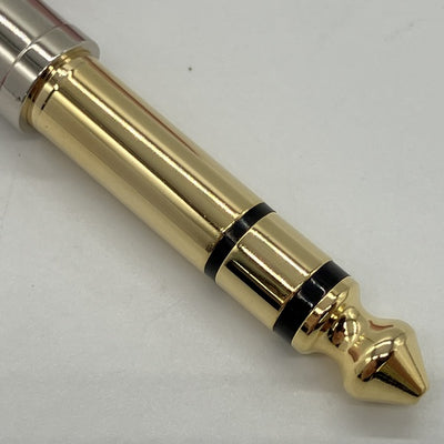 【中古】Major（アップグレードケーブル付き）【日本橋】