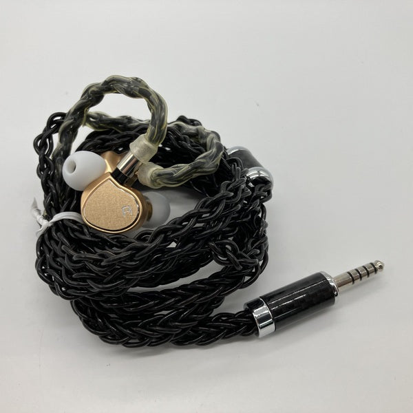 FAudio 【中古】Major（アップグレードケーブル付き）【秋葉原】 – e