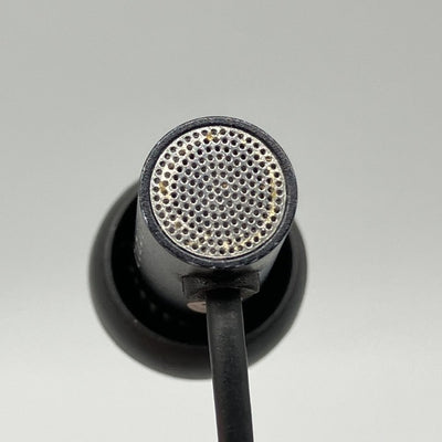 【中古】E2000 ブラック 【FI-E2DAL】【日本橋】