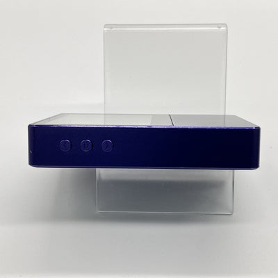 【中古】AK100MK2 LTD サファイアブルー【秋葉原】