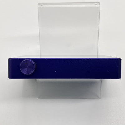 【中古】AK100MK2 LTD サファイアブルー【秋葉原】