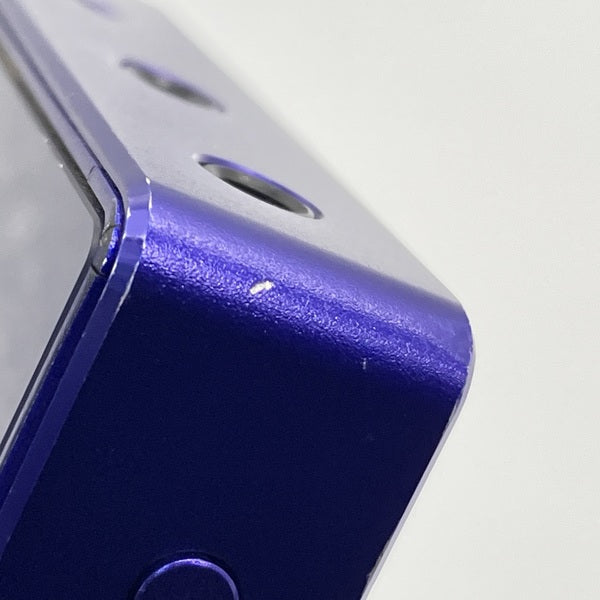 【中古】AK100MK2 LTD サファイアブルー【秋葉原】