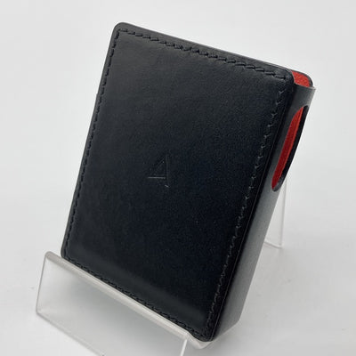 【中古】AK100-CASE-BLK （AK100 ケース ブラック）【秋葉原】