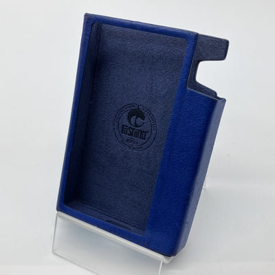 【中古】AK70 MKII Case Navy 【AK70MKII-CASE-NVY】【秋葉原】