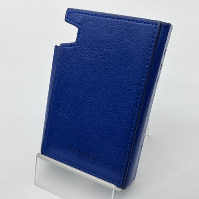 【中古】AK70 MKII Case Navy 【AK70MKII-CASE-NVY】【秋葉原】
